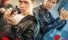 女神侦探在线观看,在线揭秘神秘悬案