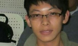 刘鑫最近爆料新闻报道视频,揭秘近期热点新闻背后的真相