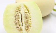 甜瓜新版爆料视频大全集,揭秘幕后故事与精彩瞬间