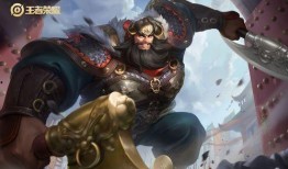 王者荣耀无双返场最新爆料,神秘爆料揭秘，经典英雄即将回归战场！