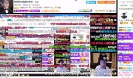 白鲨最新爆料消息,揭秘科技巨头新动向