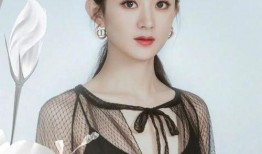 圈内爆料赵丽颖程潇