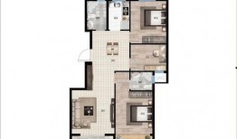 拓维官方最新爆料暴雪,拓维官方揭秘游戏生成技术革新