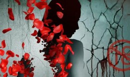 花咒在线观看,揭秘神秘花语，探寻爱情诅咒之谜