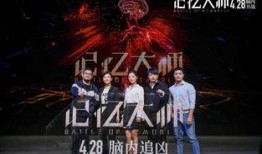 大师最新爆料视频大全在线观看,视频大全在线观看，精彩内容抢先看！