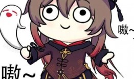 草神命座爆料最新,神秘命座属性揭秘，实力提升再升级！